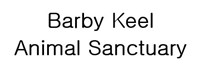 Barby Keel Animal Sanctuary